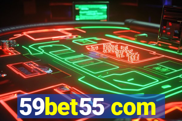 59bet55 com